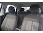 Volkswagen T-Roc 1.0 TSI 110pk Style Business | Trekhaak | Elektrische Achterklep | Navigatie