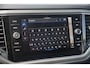 Volkswagen T-Roc 1.0 TSI 110pk Style Business | Trekhaak | Elektrische Achterklep | Navigatie