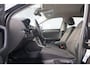 Volkswagen T-Roc 1.0 TSI 110pk Style Business | Trekhaak | Elektrische Achterklep | Navigatie
