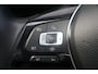 Volkswagen T-Roc 1.0 TSI 110pk Style Business | Trekhaak | Elektrische Achterklep | Navigatie