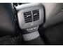 Volkswagen T-Roc 1.0 TSI 110pk Style Business | Trekhaak | Elektrische Achterklep | Navigatie
