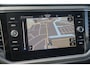 Volkswagen T-Roc 1.0 TSI 110pk Style Business | Trekhaak | Elektrische Achterklep | Navigatie
