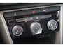 Volkswagen T-Roc 1.0 TSI 110pk Style Business | Trekhaak | Elektrische Achterklep | Navigatie