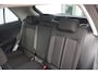 Volkswagen T-Roc 1.0 TSI 110pk Style Business | Trekhaak | Elektrische Achterklep | Navigatie