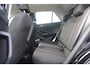 Volkswagen T-Roc 1.0 TSI 110pk Style Business | Trekhaak | Elektrische Achterklep | Navigatie