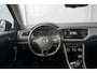Volkswagen T-Roc 1.0 TSI 110pk Style Business | Trekhaak | Elektrische Achterklep | Navigatie