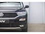 Volkswagen T-Roc 1.0 TSI 110pk Style Business | Trekhaak | Elektrische Achterklep | Navigatie