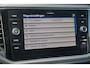 Volkswagen T-Roc 1.0 TSI 110pk Style Business | Trekhaak | Elektrische Achterklep | Navigatie