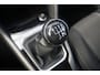 Volkswagen T-Roc 1.0 TSI 110pk Style Business | Trekhaak | Elektrische Achterklep | Navigatie