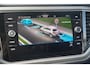 Volkswagen T-Roc 1.0 TSI 110pk Style Business | Trekhaak | Elektrische Achterklep | Navigatie