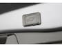 Toyota RAV4 2.5 Plug-in Hybrid AWD Bi-Tone Plus | Lederen bekleding | Stoelverwarming | 360 graden camera | 1500kg trekgewicht |