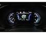 Toyota RAV4 2.5 Plug-in Hybrid AWD Bi-Tone Plus | Lederen bekleding | Stoelverwarming | 360 graden camera | 1500kg trekgewicht |