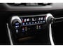 Toyota RAV4 2.5 Plug-in Hybrid AWD Bi-Tone Plus | Lederen bekleding | Stoelverwarming | 360 graden camera | 1500kg trekgewicht |