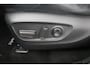 Toyota RAV4 2.5 Plug-in Hybrid AWD Bi-Tone Plus | Lederen bekleding | Stoelverwarming | 360 graden camera | 1500kg trekgewicht |