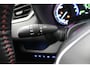 Toyota RAV4 2.5 Plug-in Hybrid AWD Bi-Tone Plus | Lederen bekleding | Stoelverwarming | 360 graden camera | 1500kg trekgewicht |