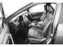 Toyota RAV4 2.5 Plug-in Hybrid AWD Bi-Tone Plus | Lederen bekleding | Stoelverwarming | 360 graden camera | 1500kg trekgewicht |