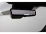Toyota RAV4 2.5 Plug-in Hybrid AWD Bi-Tone Plus | Lederen bekleding | Stoelverwarming | 360 graden camera | 1500kg trekgewicht |