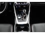 Toyota RAV4 2.5 Plug-in Hybrid AWD Bi-Tone Plus | Lederen bekleding | Stoelverwarming | 360 graden camera | 1500kg trekgewicht |