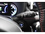 Toyota RAV4 2.5 Plug-in Hybrid AWD Bi-Tone Plus | Lederen bekleding | Stoelverwarming | 360 graden camera | 1500kg trekgewicht |