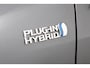 Toyota RAV4 2.5 Plug-in Hybrid AWD Bi-Tone Plus | Lederen bekleding | Stoelverwarming | 360 graden camera | 1500kg trekgewicht |