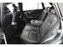 Toyota RAV4 2.5 Plug-in Hybrid AWD Bi-Tone Plus | Lederen bekleding | Stoelverwarming | 360 graden camera | 1500kg trekgewicht |