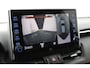 Toyota RAV4 2.5 Plug-in Hybrid AWD Bi-Tone Plus | Lederen bekleding | Stoelverwarming | 360 graden camera | 1500kg trekgewicht |