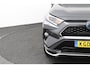 Toyota RAV4 2.5 Plug-in Hybrid AWD Bi-Tone Plus | Lederen bekleding | Stoelverwarming | 360 graden camera | 1500kg trekgewicht |