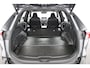 Toyota RAV4 2.5 Plug-in Hybrid AWD Bi-Tone Plus | Lederen bekleding | Stoelverwarming | 360 graden camera | 1500kg trekgewicht |