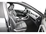 Toyota RAV4 2.5 Plug-in Hybrid AWD Bi-Tone Plus | Lederen bekleding | Stoelverwarming | 360 graden camera | 1500kg trekgewicht |