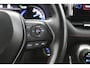 Toyota RAV4 2.5 Plug-in Hybrid AWD Bi-Tone Plus | Lederen bekleding | Stoelverwarming | 360 graden camera | 1500kg trekgewicht |