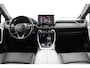 Toyota RAV4 2.5 Plug-in Hybrid AWD Bi-Tone Plus | Lederen bekleding | Stoelverwarming | 360 graden camera | 1500kg trekgewicht |