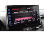 Toyota RAV4 2.5 Plug-in Hybrid AWD Bi-Tone Plus | Lederen bekleding | Stoelverwarming | 360 graden camera | 1500kg trekgewicht |