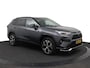 Toyota RAV4 2.5 Plug-in Hybrid AWD Bi-Tone Plus | Lederen bekleding | Stoelverwarming | 360 graden camera | 1500kg trekgewicht |