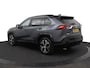 Toyota RAV4 2.5 Plug-in Hybrid AWD Bi-Tone Plus | Lederen bekleding | Stoelverwarming | 360 graden camera | 1500kg trekgewicht |