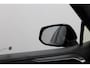 Toyota RAV4 2.5 Plug-in Hybrid AWD Bi-Tone Plus | Lederen bekleding | Stoelverwarming | 360 graden camera | 1500kg trekgewicht |