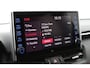 Toyota RAV4 2.5 Plug-in Hybrid AWD Bi-Tone Plus | Lederen bekleding | Stoelverwarming | 360 graden camera | 1500kg trekgewicht |