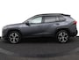 Toyota RAV4 2.5 Plug-in Hybrid AWD Bi-Tone Plus | Lederen bekleding | Stoelverwarming | 360 graden camera | 1500kg trekgewicht |