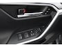 Toyota RAV4 2.5 Plug-in Hybrid AWD Bi-Tone Plus | Lederen bekleding | Stoelverwarming | 360 graden camera | 1500kg trekgewicht |