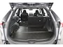 Toyota RAV4 2.5 Plug-in Hybrid AWD Bi-Tone Plus | Lederen bekleding | Stoelverwarming | 360 graden camera | 1500kg trekgewicht |