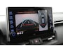 Toyota RAV4 2.5 Plug-in Hybrid AWD Bi-Tone Plus | Lederen bekleding | Stoelverwarming | 360 graden camera | 1500kg trekgewicht |
