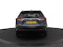 Toyota RAV4 2.5 Plug-in Hybrid AWD Bi-Tone Plus | Lederen bekleding | Stoelverwarming | 360 graden camera | 1500kg trekgewicht |