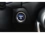 Toyota RAV4 2.5 Plug-in Hybrid AWD Bi-Tone Plus | Lederen bekleding | Stoelverwarming | 360 graden camera | 1500kg trekgewicht |