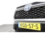 Toyota RAV4 2.5 Plug-in Hybrid AWD Bi-Tone Plus | Lederen bekleding | Stoelverwarming | 360 graden camera | 1500kg trekgewicht |