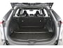 Toyota RAV4 2.5 Plug-in Hybrid AWD Bi-Tone Plus | Lederen bekleding | Stoelverwarming | 360 graden camera | 1500kg trekgewicht |