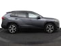 Toyota RAV4 2.5 Plug-in Hybrid AWD Bi-Tone Plus | Lederen bekleding | Stoelverwarming | 360 graden camera | 1500kg trekgewicht |