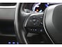 Toyota RAV4 2.5 Plug-in Hybrid AWD Bi-Tone Plus | Lederen bekleding | Stoelverwarming | 360 graden camera | 1500kg trekgewicht |