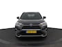 Toyota RAV4 2.5 Plug-in Hybrid AWD Bi-Tone Plus | Lederen bekleding | Stoelverwarming | 360 graden camera | 1500kg trekgewicht |