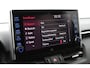 Toyota RAV4 2.5 Plug-in Hybrid AWD Bi-Tone Plus | Lederen bekleding | Stoelverwarming | 360 graden camera | 1500kg trekgewicht |