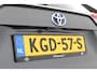 Toyota RAV4 2.5 Plug-in Hybrid AWD Bi-Tone Plus | Lederen bekleding | Stoelverwarming | 360 graden camera | 1500kg trekgewicht |