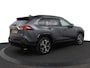 Toyota RAV4 2.5 Plug-in Hybrid AWD Bi-Tone Plus | Lederen bekleding | Stoelverwarming | 360 graden camera | 1500kg trekgewicht |